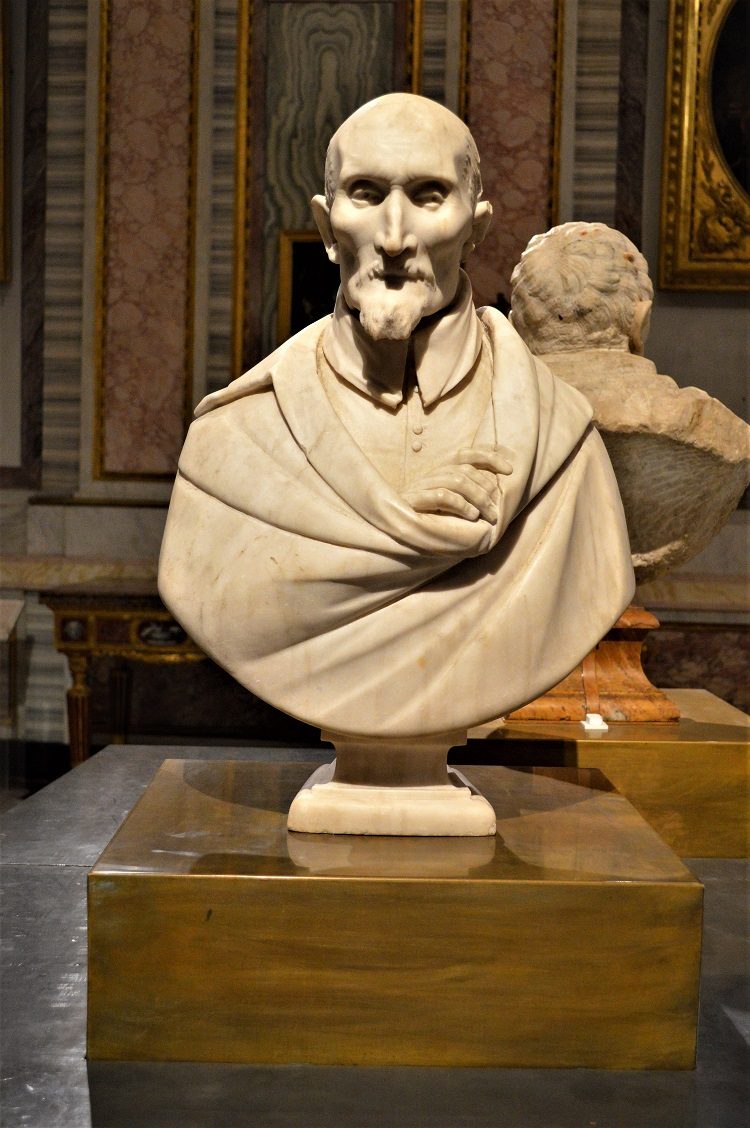 Coppola's bust.jpg